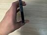 Продам IPHONE 12 PRO MAX