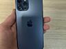 Продам IPHONE 12 PRO MAX