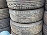 Разные R 17. r 16 r18 r 19 поштучно, комплект дис, шины Тойота, Форд