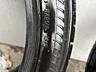 245/40R19 Bridgestone