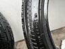 245/40R19 Bridgestone