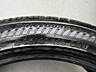 245/40R19 Bridgestone