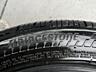 245/40R19 Bridgestone