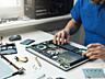 Замена комплектующих MacBook, ноутбуков, системных блоков НЕДОРОГО