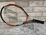 Продам 2 ракетки для большого тенниса. Детская и взрослая.