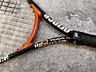 Продам 2 ракетки для большого тенниса. Детская и взрослая.