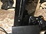 Продам Xbox360E и Playstation 2