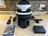 PlayStation 4 Pro + VR комплект (PS4 Pro)