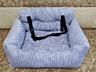Лежанка большая для домашних животных