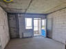 Продам 1-к квартиру 41 м в ЖК " Акварель -2"/ Таирова