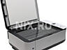 Принтер canon mp250