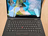 Ultrabook Lenovo X1, Yoga i5-8350|512SSD| 16GB| UHD| Бат 4.5часа