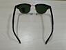 Ray-Ban "New Clubmaster