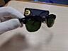 Ray-Ban "New Clubmaster