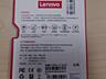 Lenovo microSDXC 512GB
