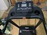 Продам новую беговую дорожку