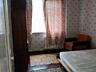 Сдам 3-комнатную квартиру на Федько