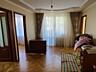 3-комн. кв. в центре