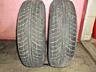 2 skata 205/65/15,,