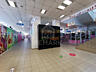 Chirie spatiu comercial de 20 mp. în centrul comercial ELAT. - ...