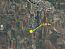 3 hectare de teren agricol lângă traseul Anenii Noi-Ștefan Vodă!!! ...