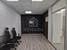 Chirie oficiu în Business Centru "FORUM", sect. Centru. Supr