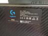 Logitech G Pro