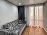 Apartament - 47  m²  , Chisinau