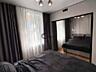 Apartament - 47  m²  , Chisinau