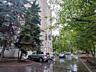 Apartament - 50  m²  , Chisinau