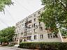 Apartament - 30  m²  , Chisinau