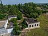str. Ioan Vodă cel Cumplit, Cahul, Moldova,9,7ha