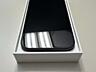 iPhone 15 128gb Black