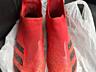 Бутсы Adidas Predator