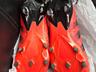 Бутсы Adidas Predator