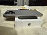Продам iPhone 15 Pro Max 256 Natural Titanium в идеале