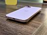 Apple iPhone 15 Plus 128Gb / РАССРОЧКА / ГАРАНТИЯ