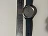 Продам Garmin Vivomove 3s