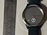 Продам Garmin Vivomove 3s