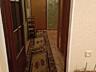 Сдам в аренду двухкомнатную квартиру