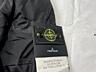 Куртка Stone Island
