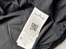 Куртка Stone Island