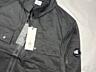 Куртка CP Company