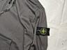 Зип худи Stone Island