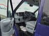 Ford Transit  an. 2009