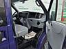 Ford Transit  an. 2009