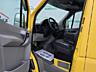 Mercedes Sprinter an. 2009