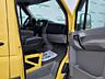 Mercedes Sprinter an. 2009