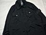 Куртка Stone Island