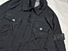 Куртка Stone Island